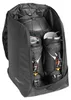 ATOMIC Helm- und Skischuhtasche schwarz Produktbild-Vorschau 2
