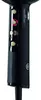 Bellissima Creativity 4 You, AC, Schwarz, Gold, Einfarbig, Produktbild-Vorschau 20