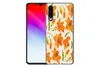 MuchoWow® Handyhülle Schutzhülle Hülle für Huawei P30 Produktbild-Vorschau 2
