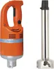 Dynamic Stabmixer Master DMX 300 CC – Leistungsstarker Produktbild-Vorschau 2