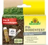 Neudorff pH Bodentester für 8 Anwendungen - Bodenanlyse in Produktbild-Vorschau 1