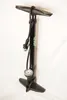 CP33 Hochdruck Standpumpe max. 11 Bar mit Manometer für Produktbild-Vorschau 5
