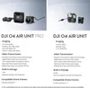 DJI O4 Air Unit Voir les images du produit 4