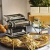 Imperia IPASTA T.2/6,5 mm CLASSICA Podgląd zdjęcia produktu 15