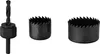 PARKSIDE® Bit-/Bohrer-/Steckschlüssel-/Lochsägensatz Produktbild-Vorschau 8