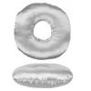 Coussin pour piercing avec trou Donut Coussin pour Voir les images du produit 5
