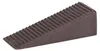 Türkeil, 15,5 x 50 x 19 mm, Kunststoff, braun Produktbild-Vorschau 2
