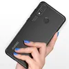 Conie Silikon Schutzhülle für Huawei P20 Lite Tasche Case Produktbild-Vorschau 5