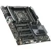 ASUS WS X299 SAGE/10G - Základní deska - SSI CEB - patice Náhled obrázku produktu 19