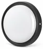 Braytron Lampada da parete a LED, plafoniera con sensore di Anteprima dell’immagine prodotto 8