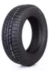 Yokohama Winterreifen motorcycle-tyres V903 ( 165/70 R14 Produktbild-Vorschau 8