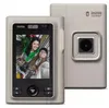 Fujifilm Instax Mini LiPlay+ - Digitalkamera Produktbild-Vorschau 3
