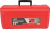 Ręczne narzędzie do cięcia rur AWTOOLS AW20615 Podgląd zdjęcia produktu 2