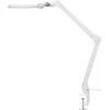 TOOLCRAFT TO-7427319 LED-Lupenleuchte mit Klemme 1160 lm Produktbild-Vorschau 4