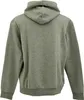 29813 S. Oliver, ,  Herren Hoodie Sweatshirt Produktbild-Vorschau 2