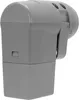 TechniSat UNYSAT Universal-Quattro-LNB | Digital-LNB für Produktbild-Vorschau 2
