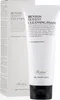 Benton Honest Cleansing Foam 150ml Voir les images du produit 4