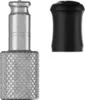 Schwalbe Clik Valve Conversion Set AV-SCV 3546 sada na auto Náhled obrázku produktu 4