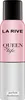 La Rive Queen Of Life Dezodorant, 150ml Anteprima dell’immagine prodotto 1