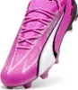 Puma Ultra Ultimate Fg/ag Fußballschuhe Rosa EU 45 Rosa EU Produktbild-Vorschau 5