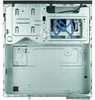 Chieftec Geh MINI Flyer CS-12B-300 300W (B) Náhled obrázku produktu 6