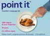 Point it Náhled obrázku produktu 3