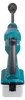 Makita DHW180Z accu-hogedrukreiniger Productafbeelding-voorbeeld 49