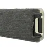 vhbw Aktivkohlefilter kompatibel mit Miele DA 262 I, DA 263 Produktbild-Vorschau 7