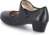 Ara Shoes ARA Cantania Pumps schwarz 40 Produktbild-Vorschau 4