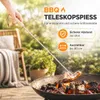Esschert Design BBQ Teleskopspieß; FF210 Produktbild-Vorschau 13