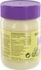 Nusco Creme mit weißer Schokolade 400g - Brotaufstrich Produktbild-Vorschau 3