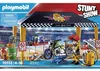 PLAYMOBIL 70552, Motocykl, 4 lat(a), Plastik, Wielobarwny Podgląd zdjęcia produktu 16