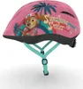 Kask rowerowy PAW Patrol "Summer Vibes" | rozmiar S (48-52 Podgląd zdjęcia produktu 7
