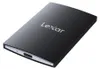Lexar SL500, 2 TB, USB Typ-C, USB 3.2 Gen 2x2, 2000 MB/s, Náhľad obrázku produktu 4