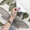 Coloray Fototapete 250x104 cm Vlies-Fototapete - Produktbild-Vorschau 3