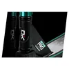 SOKE PRO Stunt-Scooter Silber und Türkis Produktbild-Vorschau 8