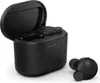 Yamaha 182079 Cuffie True Wireless TWE7B Nero Anteprima dell’immagine prodotto 3