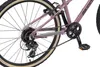 BIKESTAR Leichtgewicht 9kg Kinder Jugend Fahrrad Aluminium Produktbild-Vorschau 10