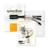 SpeedBox 1.2 do Shimano E8000–E5000 – chip tuningowy do Podgląd zdjęcia produktu 14