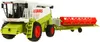 Bruder Claas Lexion 480 Maehdrescher Produktbild-Vorschau 35
