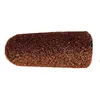PFERD 42306212, Montierte Stelle, Universal, Korund, 9500 Produktbild-Vorschau 3