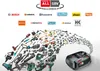 Bosch DIY Starter Set 18V (6.0Ah + AL18-44) (1600A032A8) Podgląd zdjęcia produktu 5