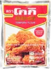 GOGI Tempuramehl 150g Produktbild-Vorschau 4