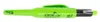 Pica-Dry-Marker Grafite Pica | 4260056150371 Anteprima dell’immagine prodotto 10