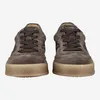 Gabor Damen Sneaker braun Größe EUR 42 Produktbild-Vorschau 17