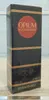 A product box for YSL Opium Pour Homme Eau de Toilette. Produktbild-Vorschau