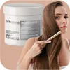 Arkemusa | Haarmaske Botolike - 500 ml - Volumenboost - Produktbild-Vorschau 2