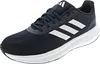 adidas Run Falcon 3.0 ID2286, Laufschuhe, Herren, Produktbild-Vorschau 31