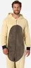 Avatar - Der Herr der Elemente Jumpsuit Uni Appa Onesie Produktbild-Vorschau 2