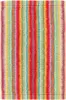 Gästehandtuch - Mehrfarbig - Baumwolle - 30 x 50 cm Produktbild-Vorschau 10